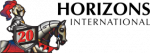 Horizons_Rectangle_282x100px