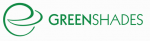 Greenshades
