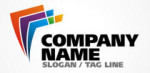 SampleCompanyLogo